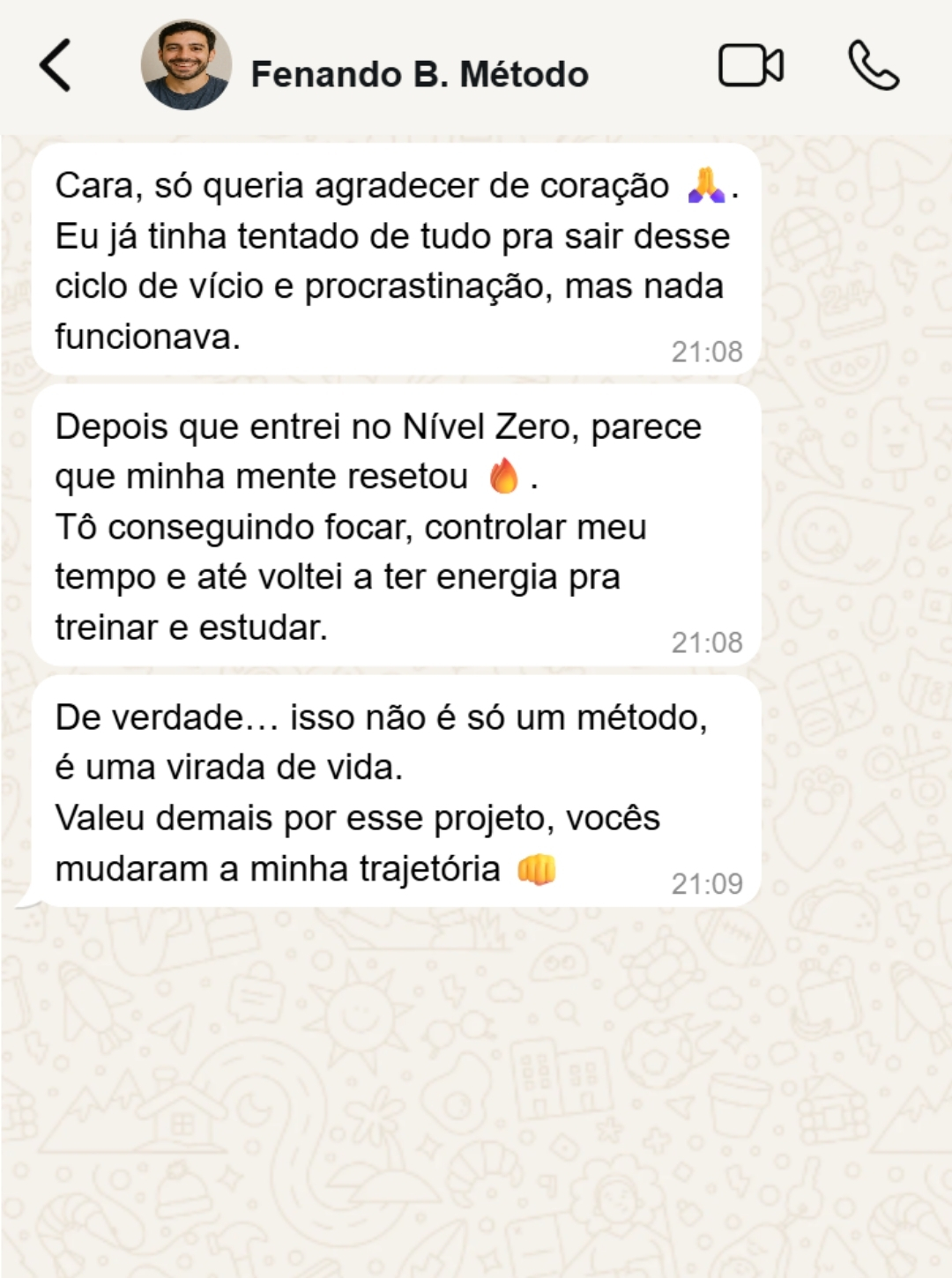Design sem nome (1)