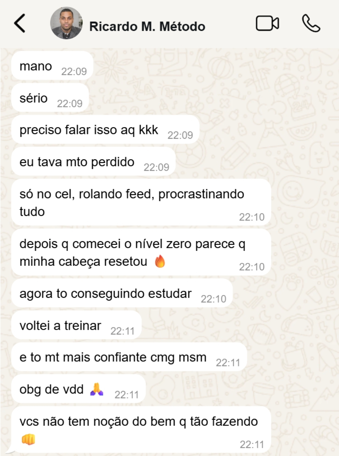 Design sem nome (2)