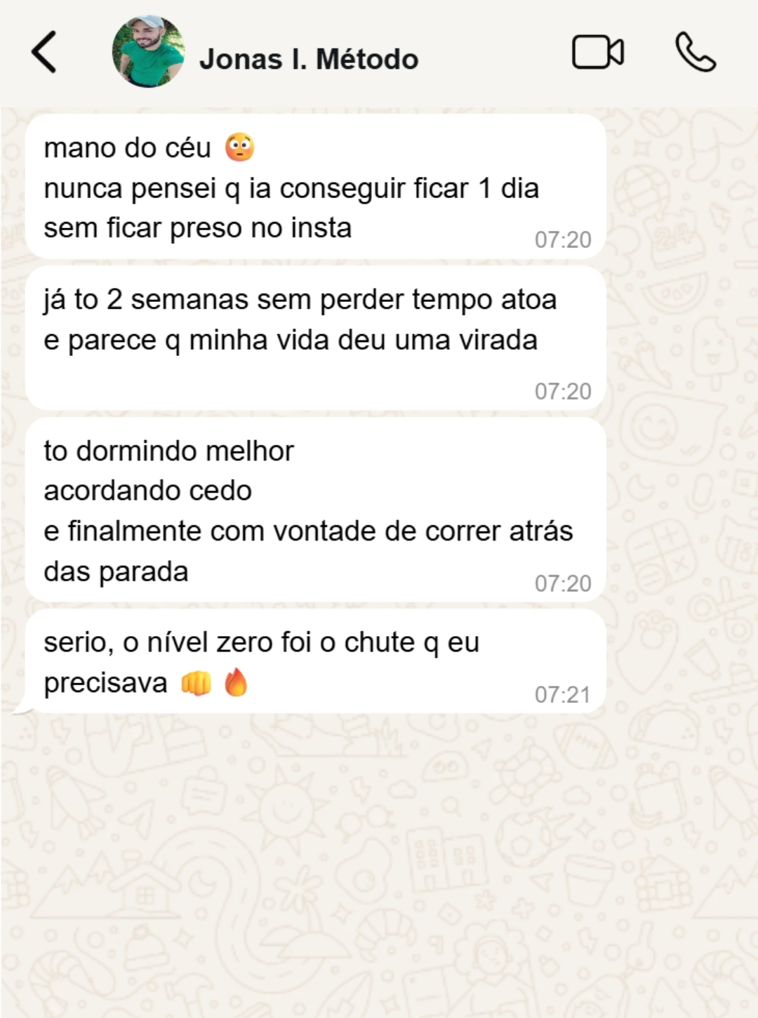 Design sem nome (3)
