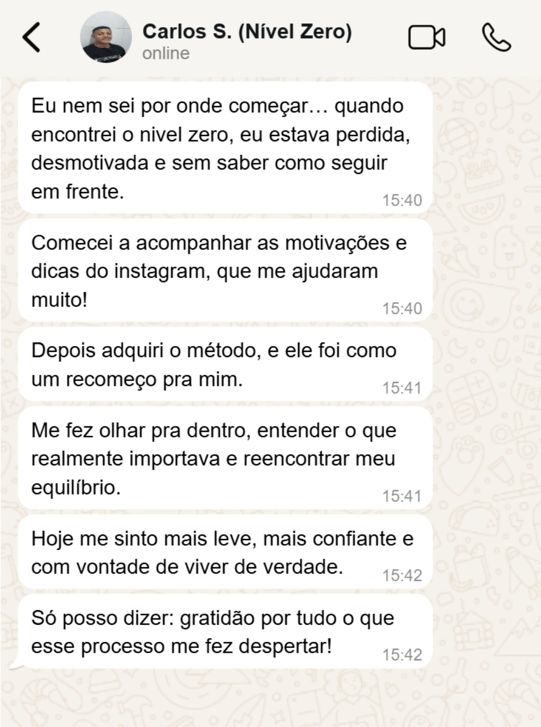 Design sem nome (4)