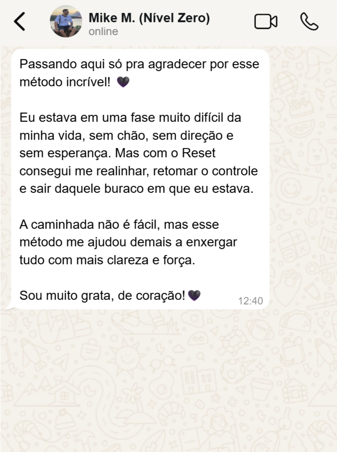 Design sem nome (5)