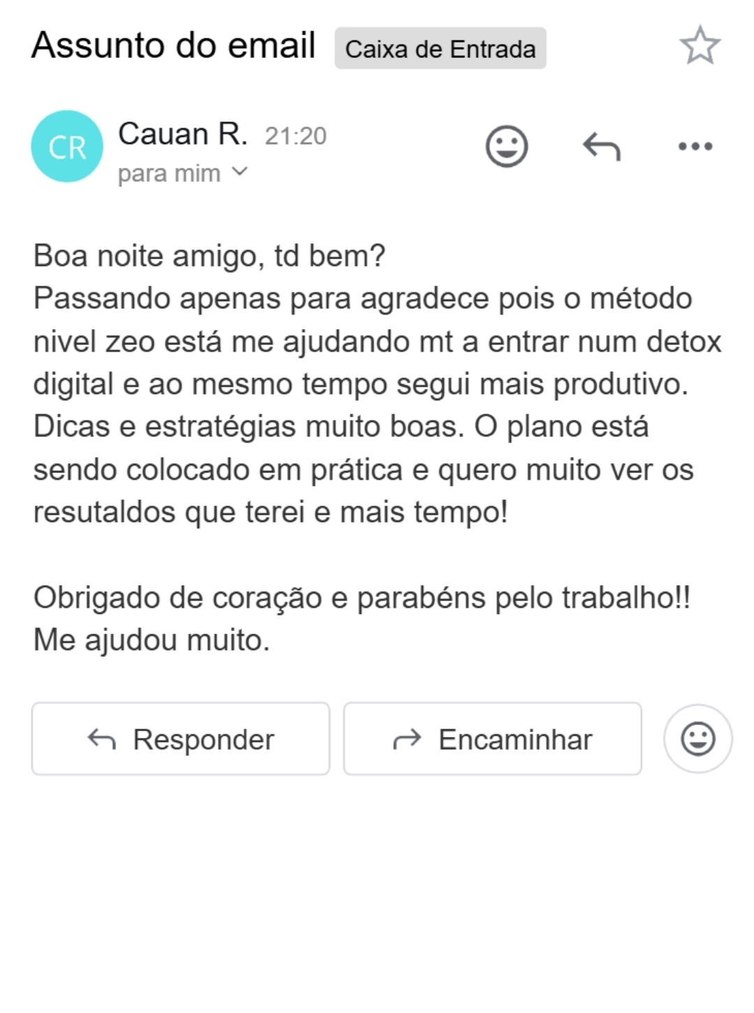Design sem nome (6)
