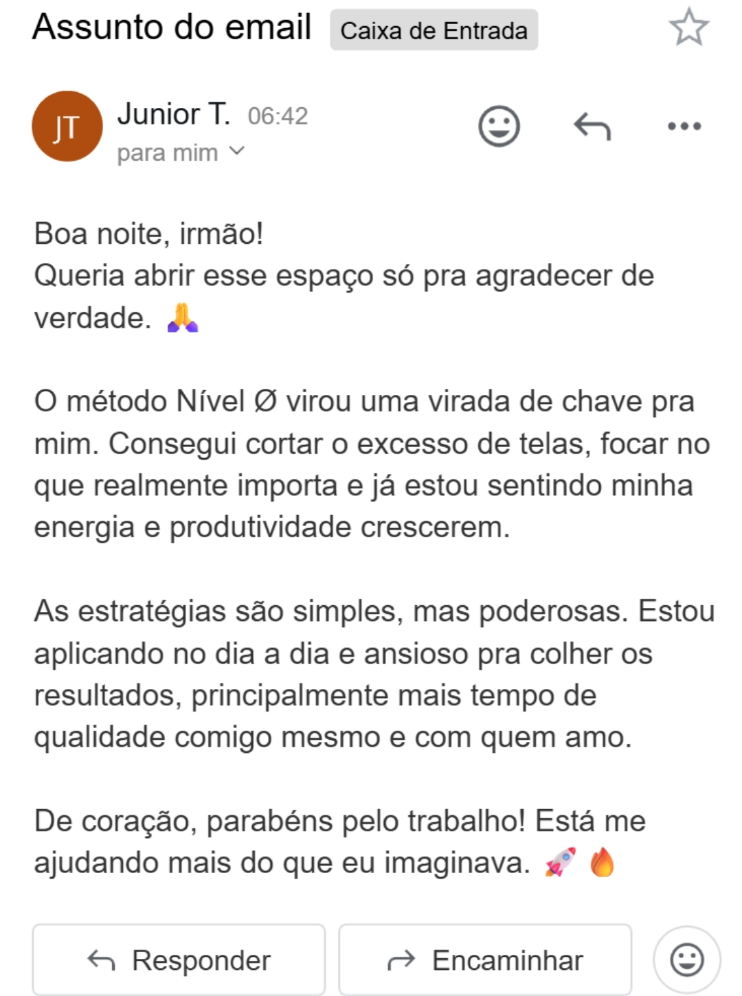 Design sem nome (7)