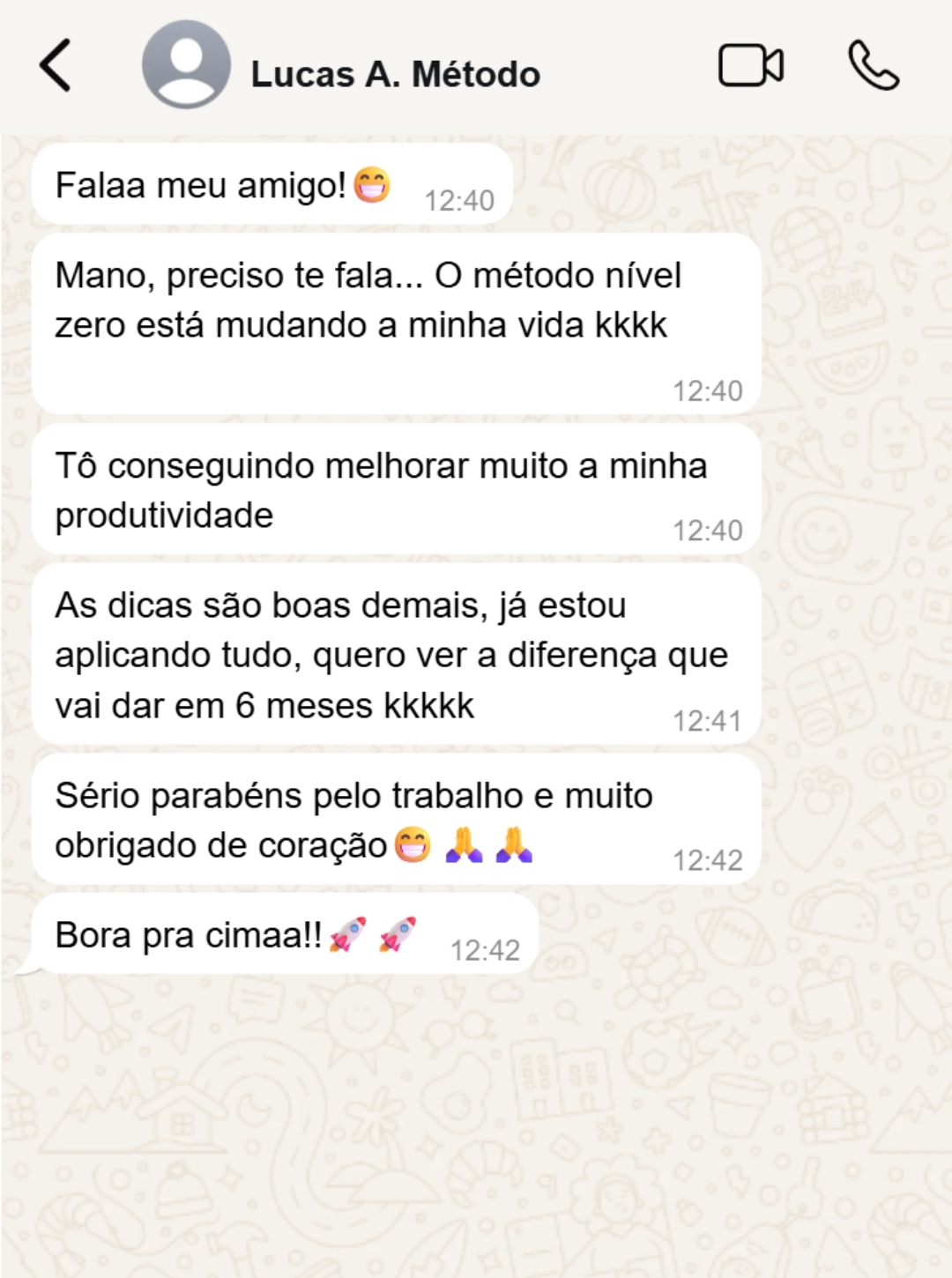 Design sem nome